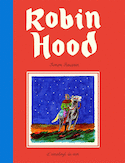 Robin Hood [nouvelle édition]
